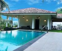 pool sales service business - 1