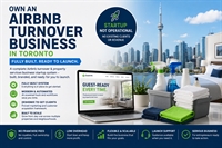 airbnb turnover property services - 1