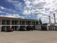 east kootenay motel fernie - 2