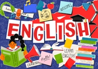 high-yield language academy platform - 1