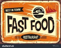 coquitlam prime fast food - 1