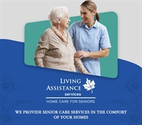 new senior care services - 1