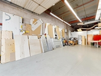 van truck outfitters - 3