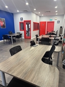 tutoring business franchise ottawa - 1