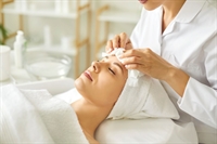 reputable medical aesthetics clinic - 1