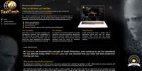 ultimate lending automation business - 3