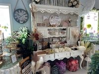 established wedding event rental - 3