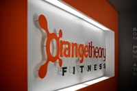 profitable established orangetheory fitness - 1