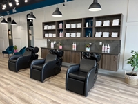 hair salon mississauga s - 2