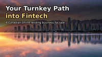 machine-learning online lending business - 2
