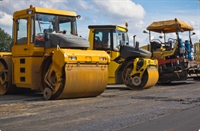 northern ontario multi-trade business - 1