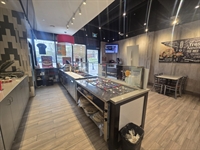 barburrito downtown ottawa - 3