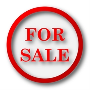 alberta commercial development property - 1