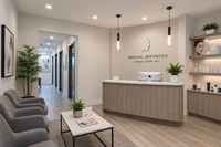 profitable high-end medical aesthetics - 1