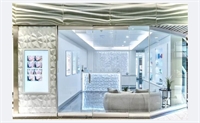 luxury med spa prime - 1