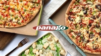turn-key panago pizza greater - 2