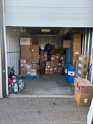 waste management landscaping business - 1