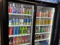 smoke vape shop vancouver - 3