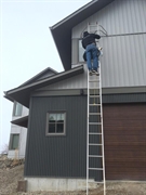 well established property maintenance - 2