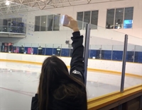 profitable hockey technology business - 3