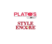 plato's closet style encore - 1