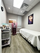 high-end aesthetic med-spa clinic - 3