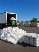specialized recycling company - 1