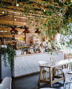 established profitable edmonton plant-based - 1