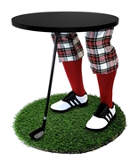 established sports e-commerce business - 2