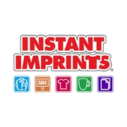 profitable printing promotional products - 1