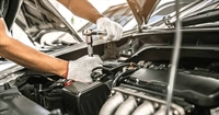 profitable south calgary auto - 1