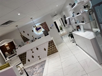 established medical cosmetic spa - 1