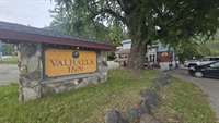 valhalla inn - 2