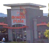 high-volume boston pizza - 1