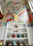 well-established turnkey seaside cafe - 3