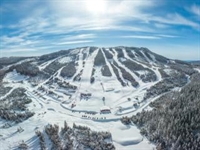 turnkey profitable all-season mountain - 1