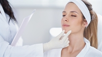 medical aesthetics clinic with - 1