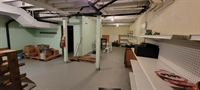 rare opportunity for turnkey - 3