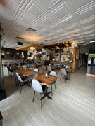 turnkey restaurant for sale - 1