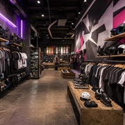 specialized sport lifestyle store - 1