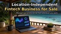 fully automated lending business - 3