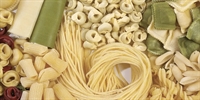 food specialty business - 1
