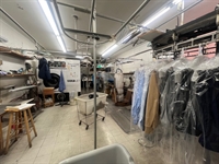 profitable laundry business toronto - 1