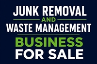 junk removal waste management - 1