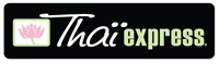 thai express franchise alberta - 1