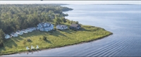 atla0274 waterfront inn cottages - 1