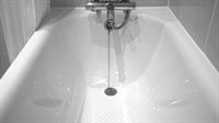 bathtub conversion reglazing business - 1
