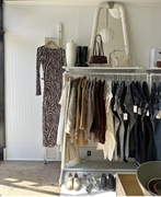 profitable unique consignment clothing - 1
