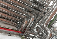 geothermal installation contractor - 1