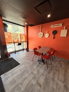 pizza pizza ste-foy - 3